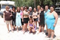 Terme Acqua Pia89.JPG